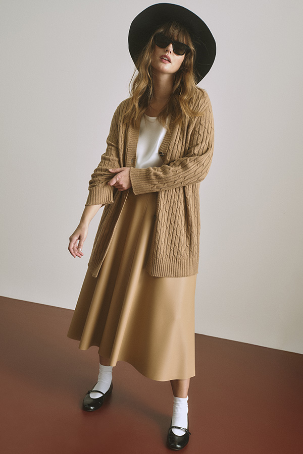 Persona Now 600x900 3 Marina Rinaldi