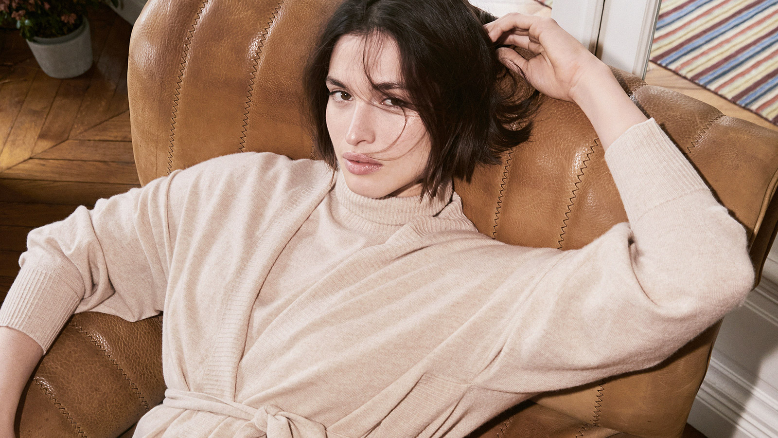 MARINA RINALDI HEROV1 DESKTOP 1600x900 Marina Rinaldi