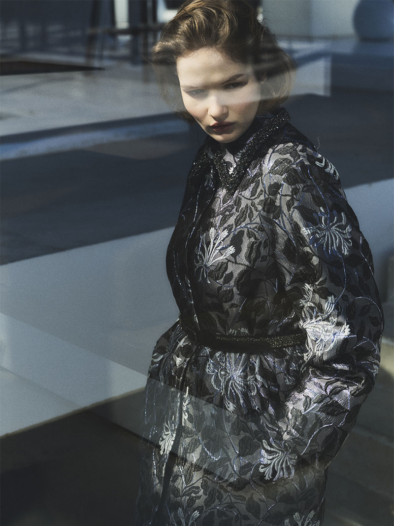 Marina Rinaldi 800x1066 Hero V2 4 Marina Rinaldi