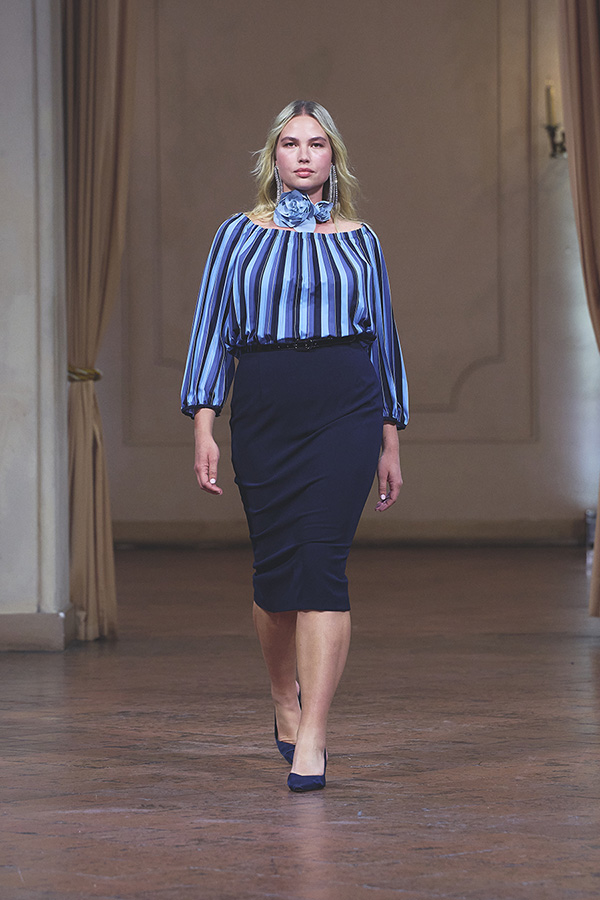 Marina Rinaldi PalAlbergati 0119 900 600 Marina Rinaldi