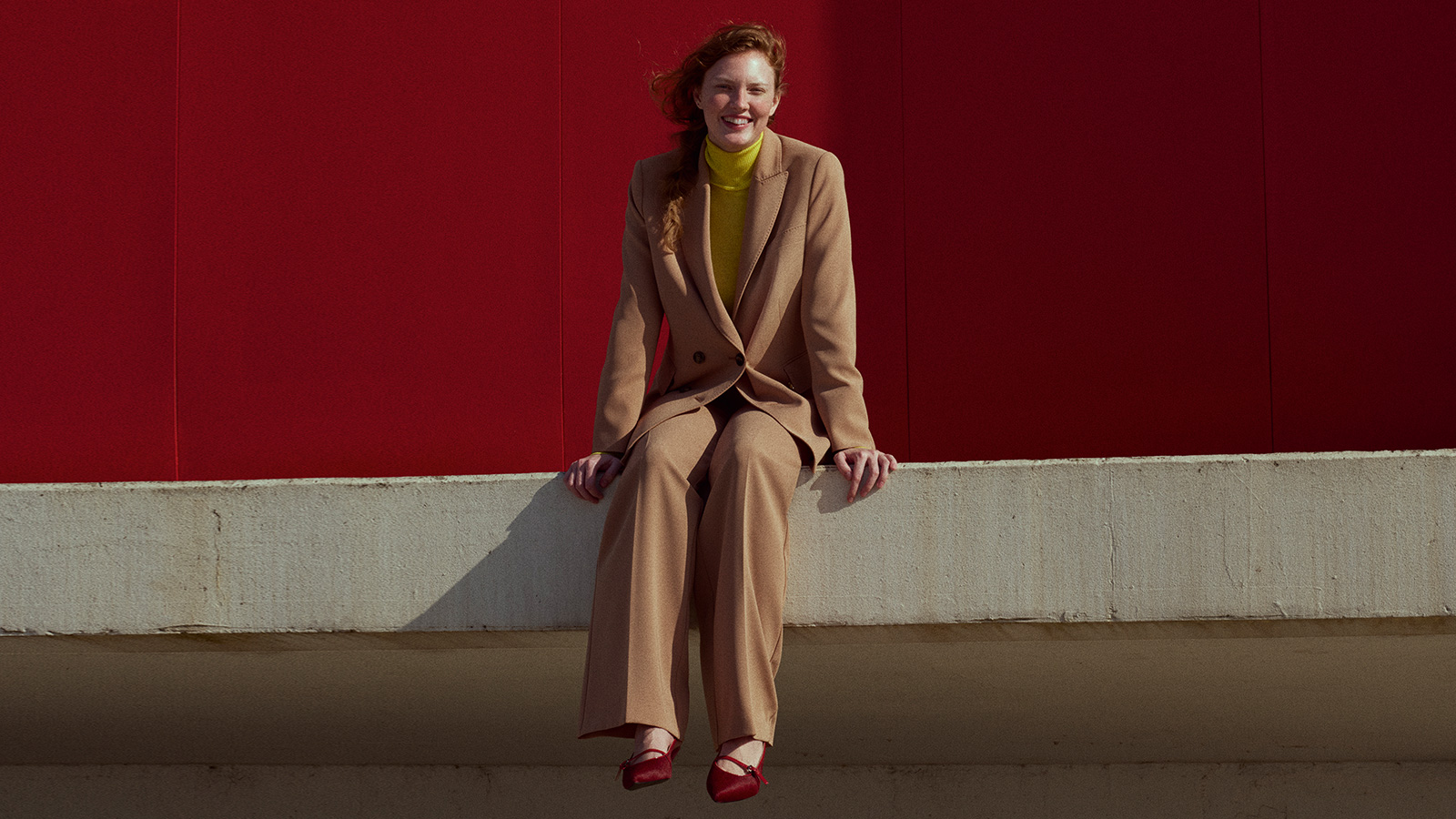 Marina Rinaldi 1600x900 (1) Marina Rinaldi