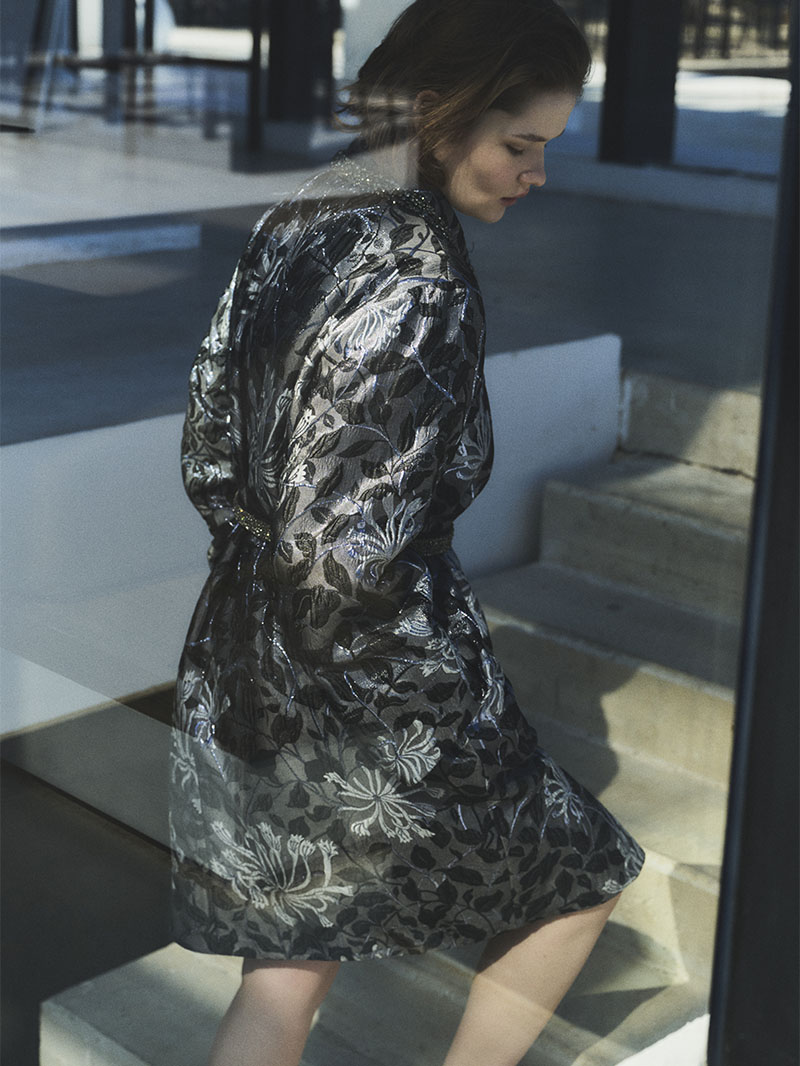 Marina Rinaldi 800x1066 Hero V2 3 Marina Rinaldi