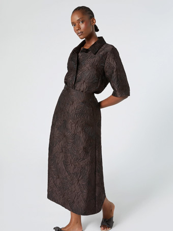 MARINA RINALDI CAROUSEL 340x453 6 Marina Rinaldi