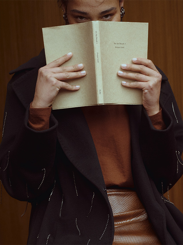 MARINA RINALDI SINGLE LAUNCH V2 DESKTOP 650x840 Marina Rinaldi