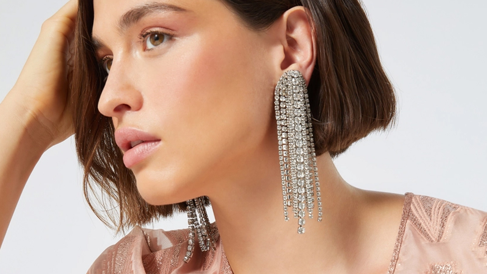 MARINA RINALDI HEROV1 DESKTOP 1600x900 Marina Rinaldi