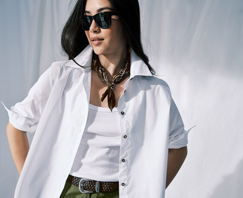 Persona Camicie 800x653 2 Marina Rinaldi