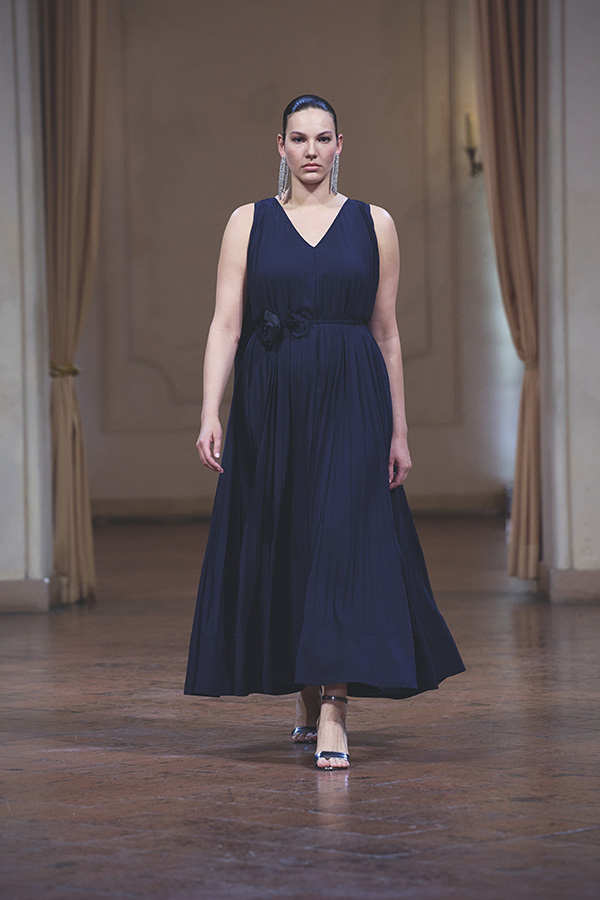 Marina Rinaldi PalAlbergati 0648 900 600 Marina Rinaldi