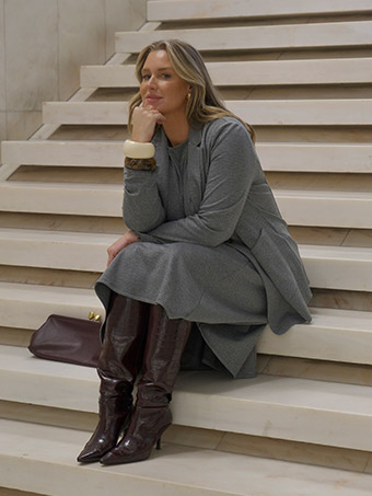 MARINA RINALDI CAROUSEL 340x453 1 (19) Marina Rinaldi