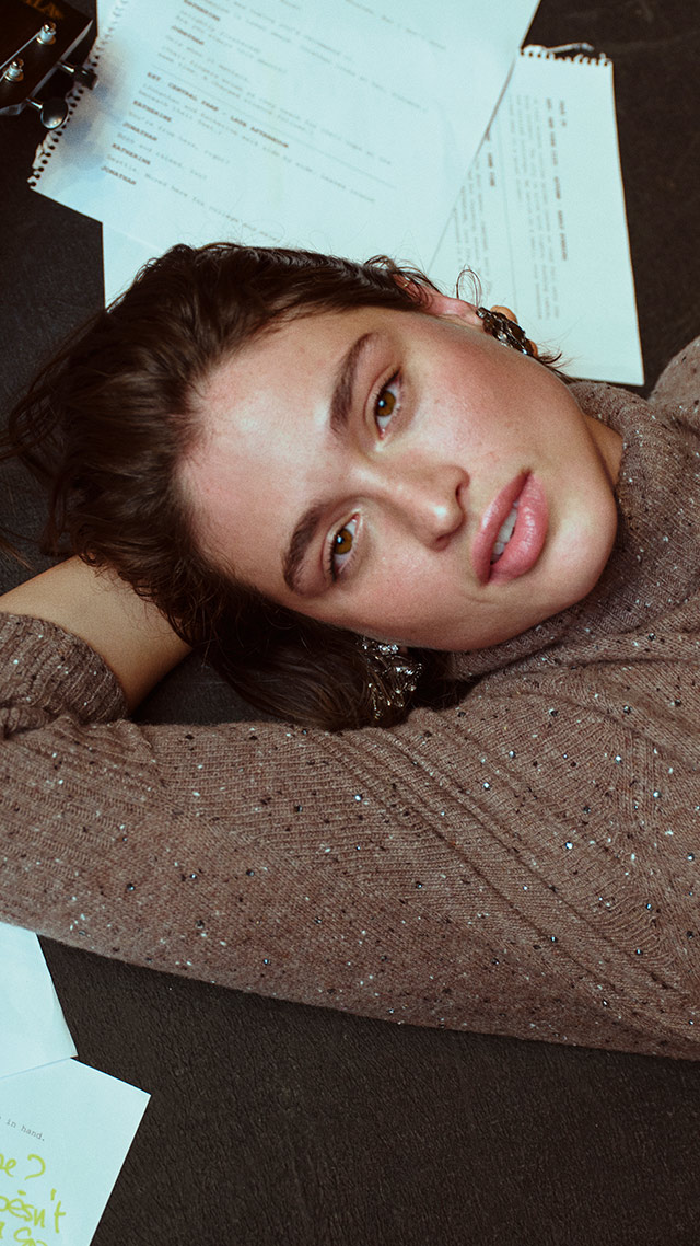 MARINA RINALDI HEROV1 MOBILE 640x1138 1 Marina Rinaldi