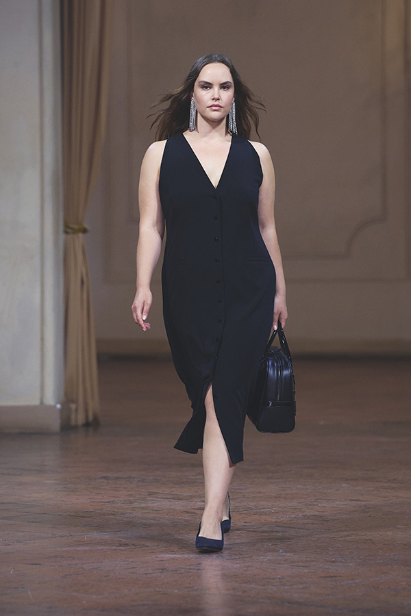 Marina Rinaldi PalAlbergati 1362 900 600 Marina Rinaldi