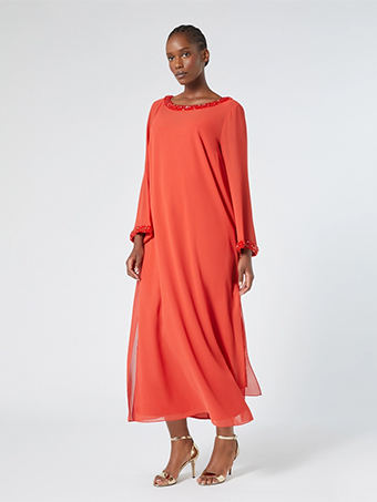 CAROSELLO CARD Journal 2 Marina Rinaldi