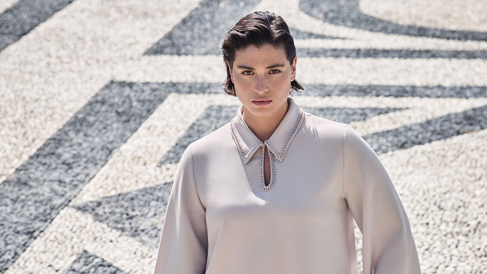 MARINA RINALDI HEROV1 DESKTOP 1600x900 1 (24) Marina Rinaldi