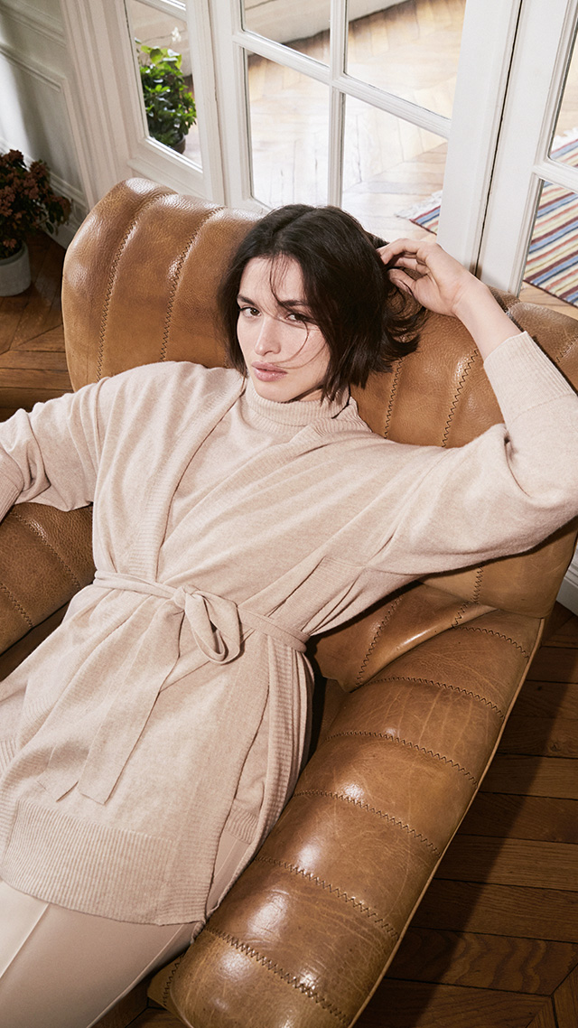 MARINA RINALDI HEROV1 MOBILE 640x1138 Marina Rinaldi