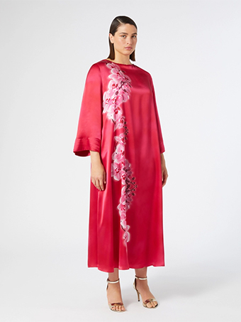 CAROSELLO CARD 3 Marina Rinaldi