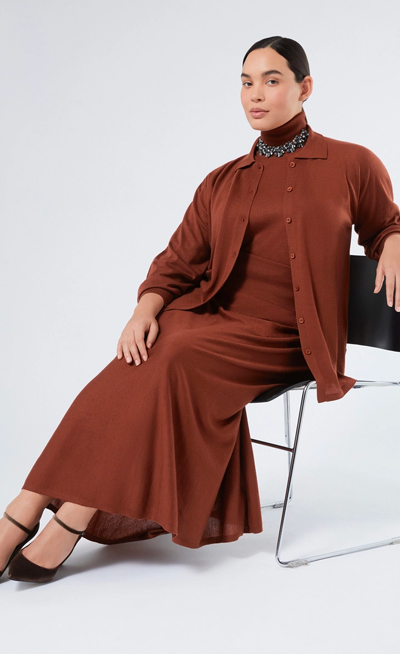 Marina Rinaldi Item Rox1x1 400x654 Desktop Marina Rinaldi