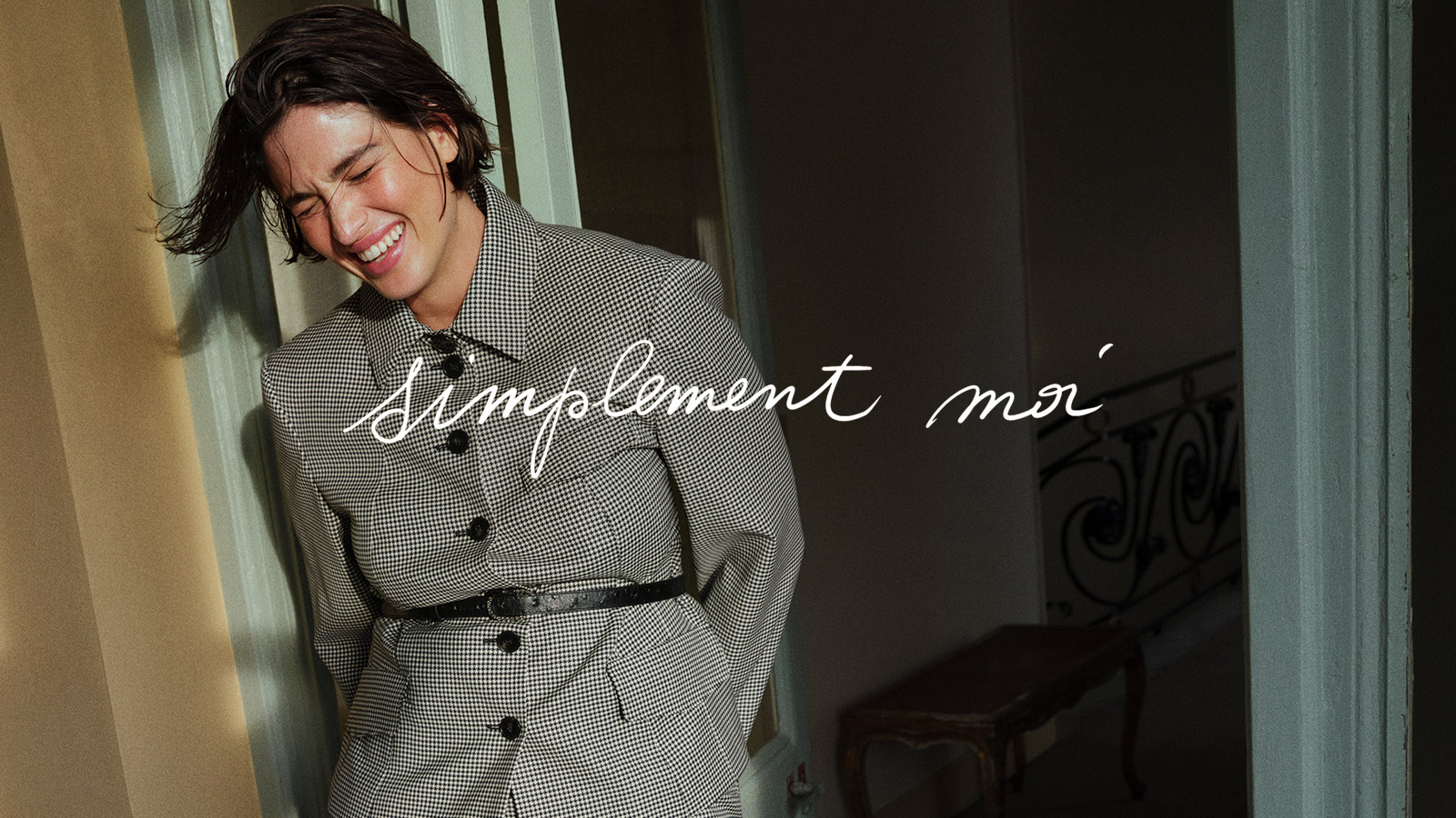 MARINA RINALDI HEROV1 DESKTOP 1600x900 Marina Rinaldi