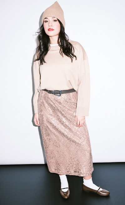 Persona Knitwear 400x654 3 Marina Rinaldi