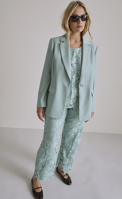 Persona Cerimonia Item Row DESKTOP400x654 2 Marina Rinaldi