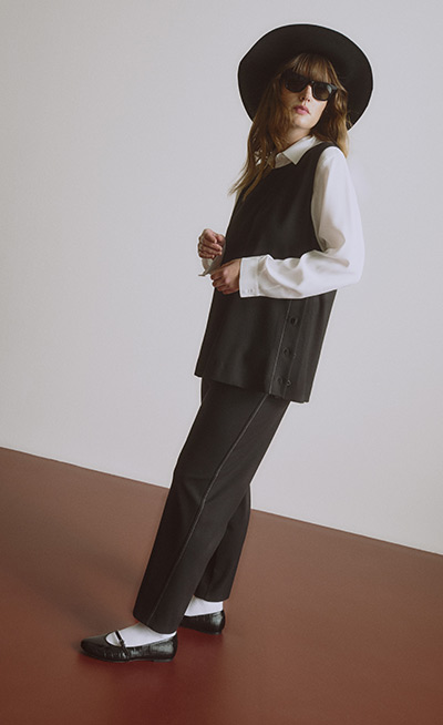 Persona Jersey Informale 400x654 1 Marina Rinaldi