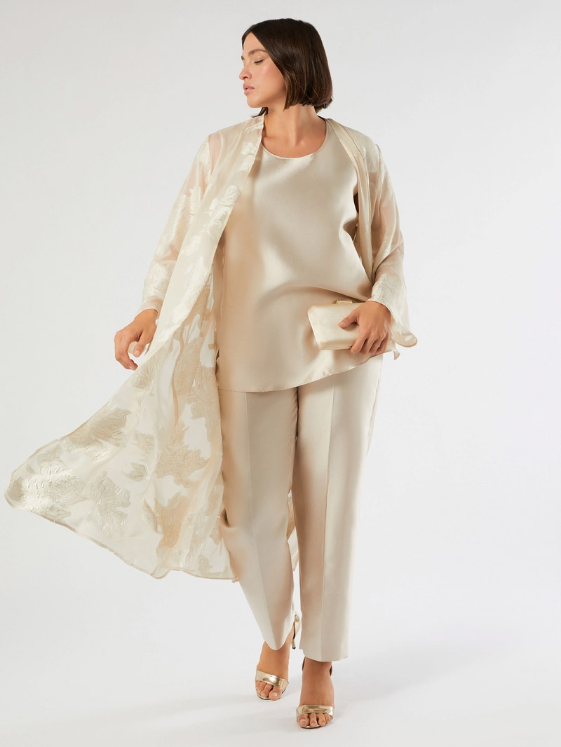 MARINA RINALDI SINGLE LAUNCH V2 DESKTOP 800x1066 1 (3) Marina Rinaldi