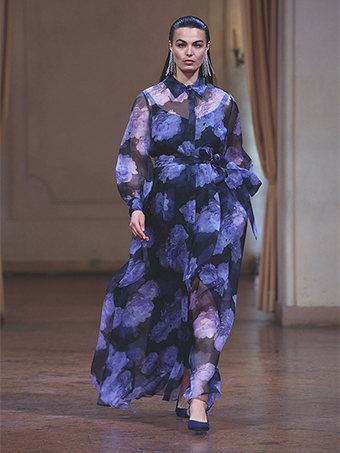 CAROSELLO 2 1 Marina Rinaldi