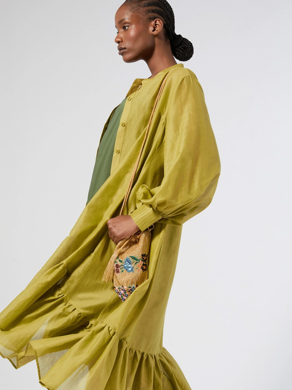 MARINA RINALDI SINGLE LAUNCH V2 DESKTOP 600x800 (5) Marina Rinaldi