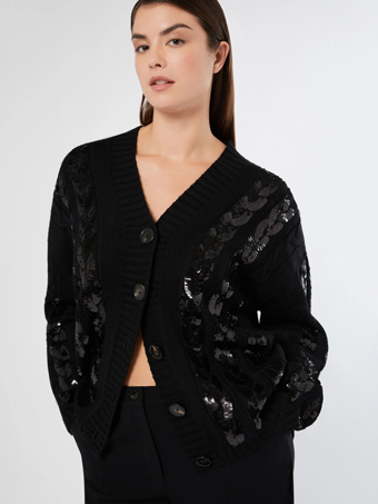 MARINA RINALDI CAROUSEL 340x453 (5) Marina Rinaldi