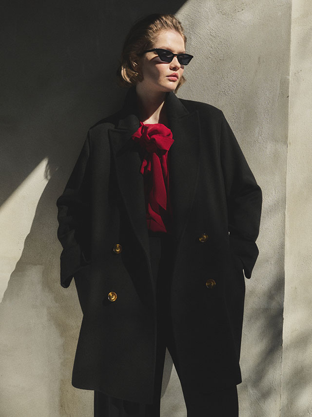 Marina Rinaldi 640x854 Single Launch V1 Marina Rinaldi