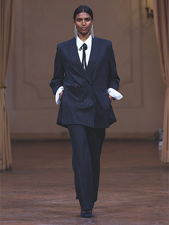 CAROSELLO 1 1 Marina Rinaldi