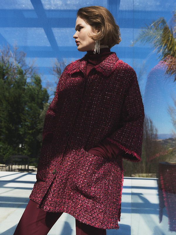 MARINA RINALDI SINGLE LAUNCH V2 DESKTOP 600x800 2 (1) Marina Rinaldi