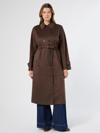 MARINA RINALDI CAROUSEL 340x453 5 Marina Rinaldi