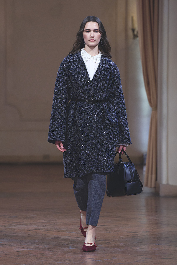 Marina Rinaldi PalAlbergati 0390 900 600 Marina Rinaldi