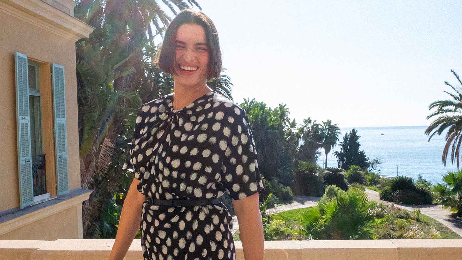 HERO V1 Desktop Marina Rinaldi