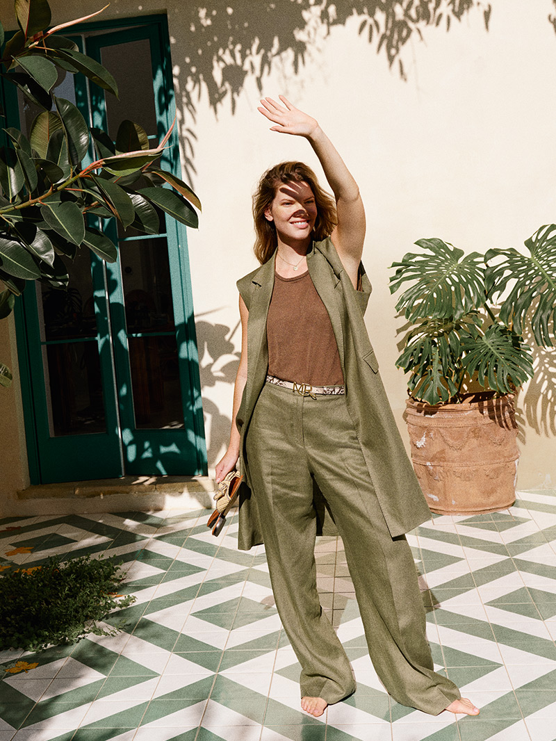 Marina Rinaldi ADV 800x1066 3 Marina Rinaldi