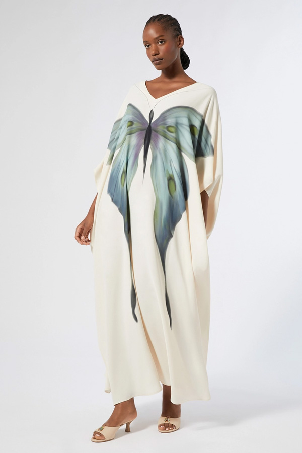 MARINA RINALDI LOOKBOOK 4 Marina Rinaldi