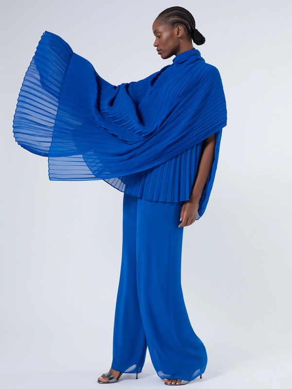 MARINA RINALDI SINGLE LAUNCH V2 DESKTOP 600x800 Marina Rinaldi