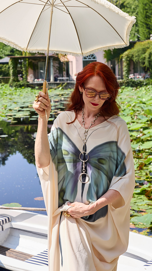 MARINA RINALDI HEROV1 MOBILE 640x1138 1 (7) Marina Rinaldi