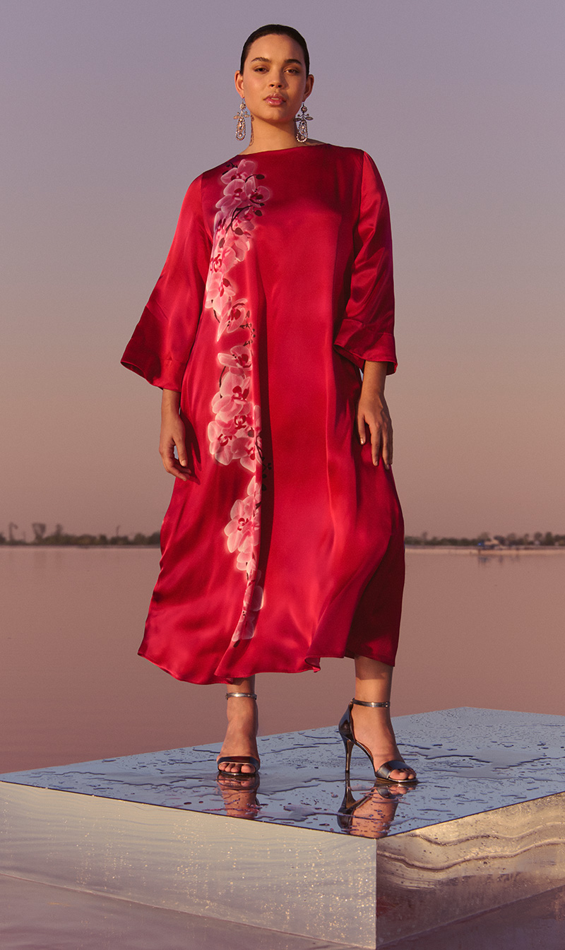 MARINA RINALDI ITEM ROW 2X2 DESKTOP 800x1345 2 Marina Rinaldi