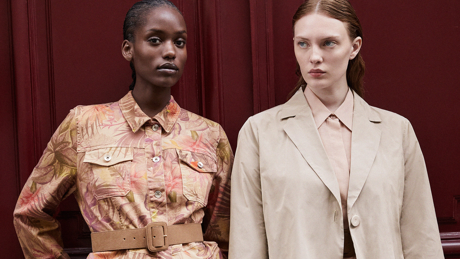 MARINA RINALDI HEROV1 DESKTOP 1600x900 Marina Rinaldi