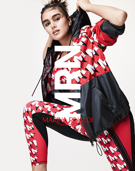 marina-rinaldi-MRN-logo-campaign-fall-winter-2019-D1