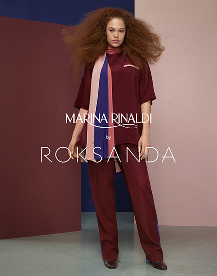 marina-rinaldi-Roksanda-logo-campaign-fall-winter-2019-D1