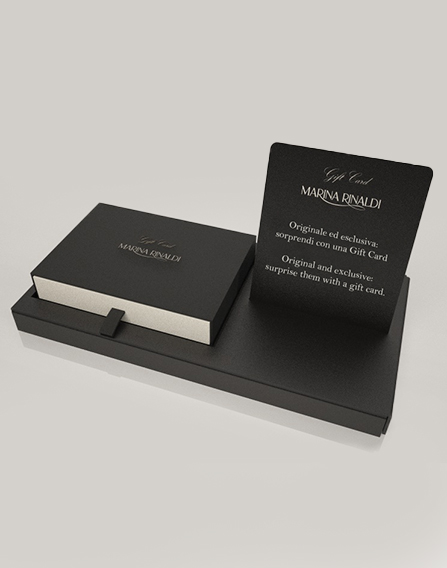 Mr Render Espositore Gift Card 2 447x568 Marina Rinaldi